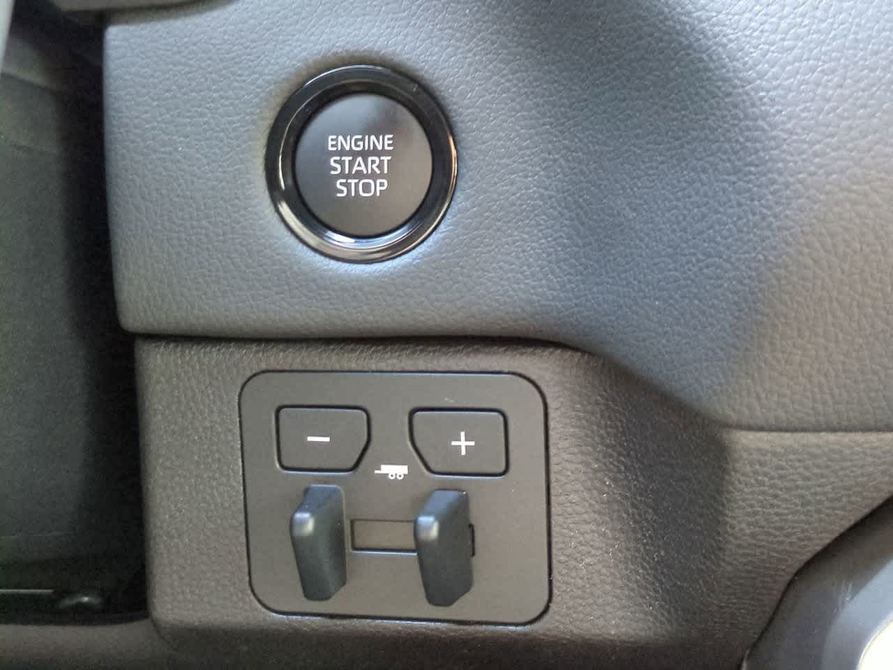 Thumbnail: 2026 Toyota Tundra - 26