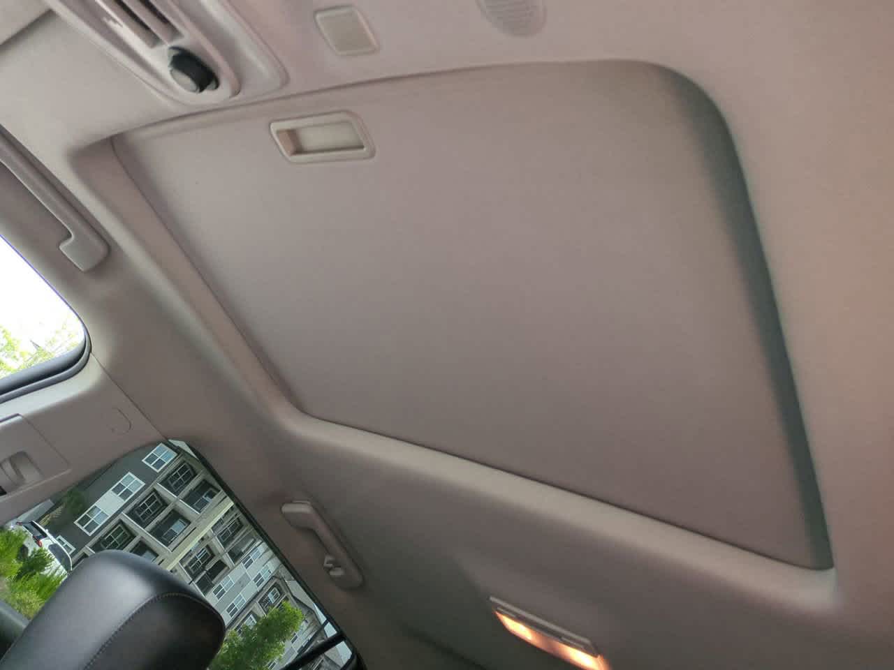 Thumbnail: 2016 GMC Terrain - 19