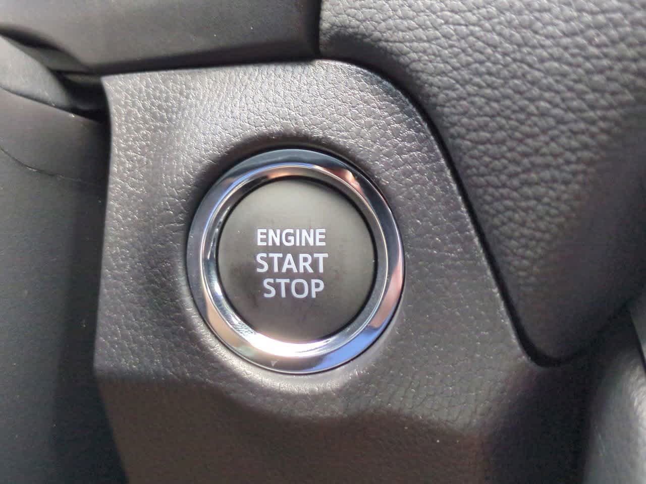 Thumbnail: 2025 Toyota RAV4 - 27