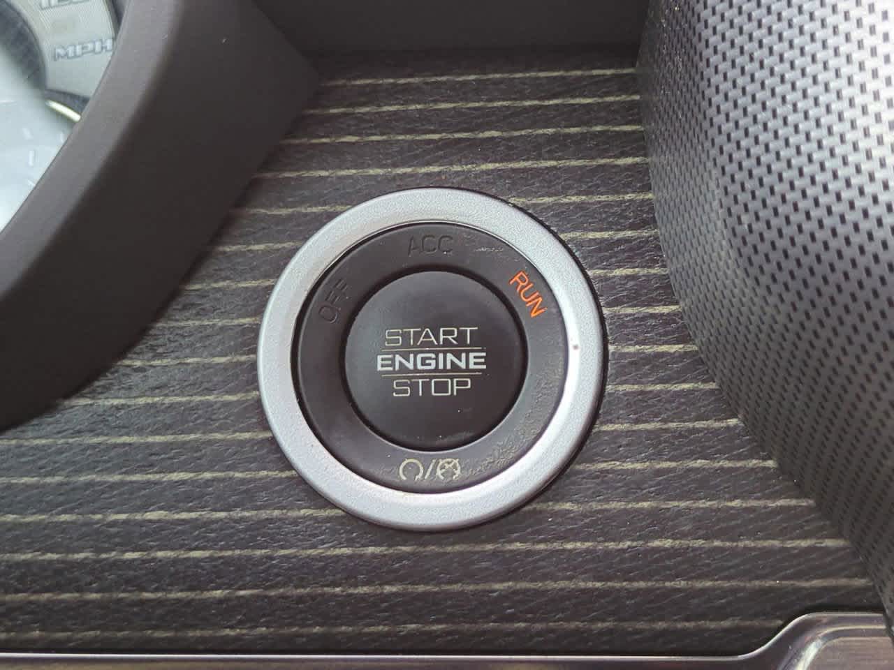 Thumbnail: 2021 RAM 1500 - 28