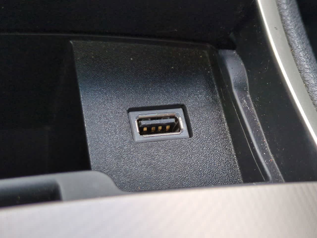 Thumbnail: 2018 Lincoln MKZ - 22