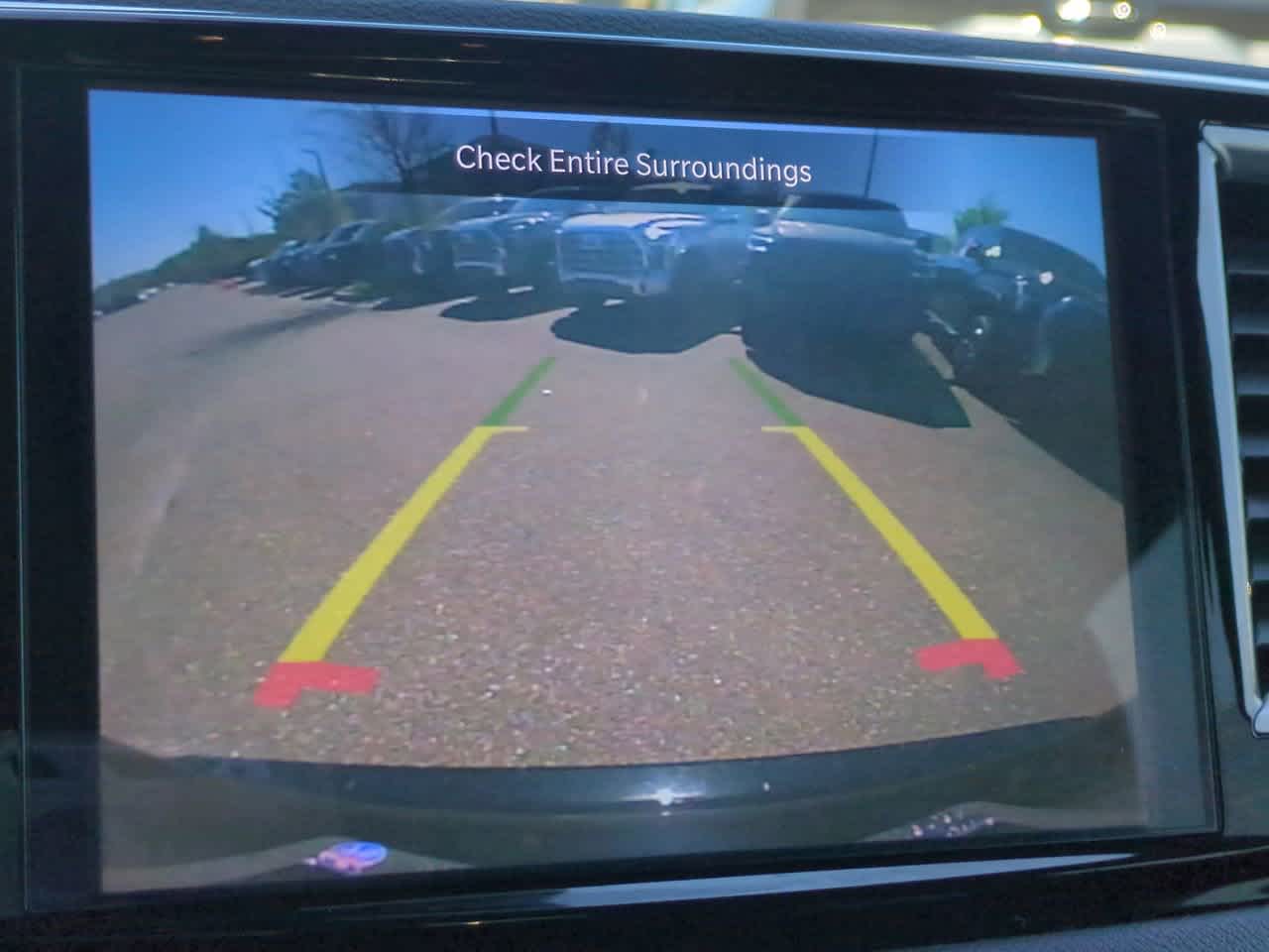 Thumbnail: 2025 Chrysler Pacifica - 20