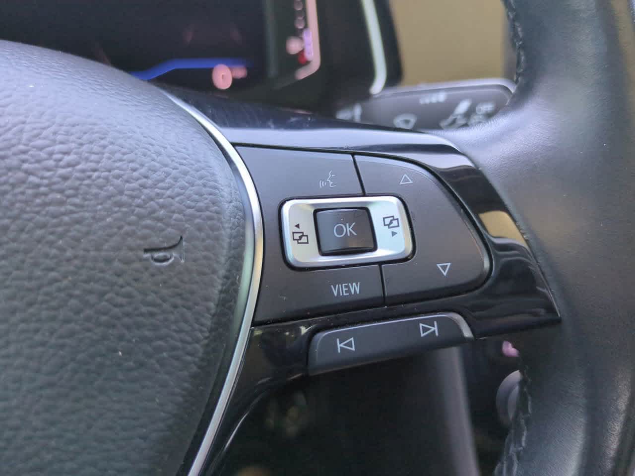 Thumbnail: 2019 Volkswagen Jetta - 25
