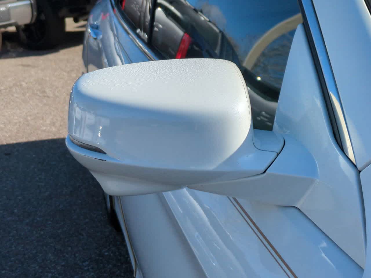 Thumbnail: 2014 Honda Accord - 12