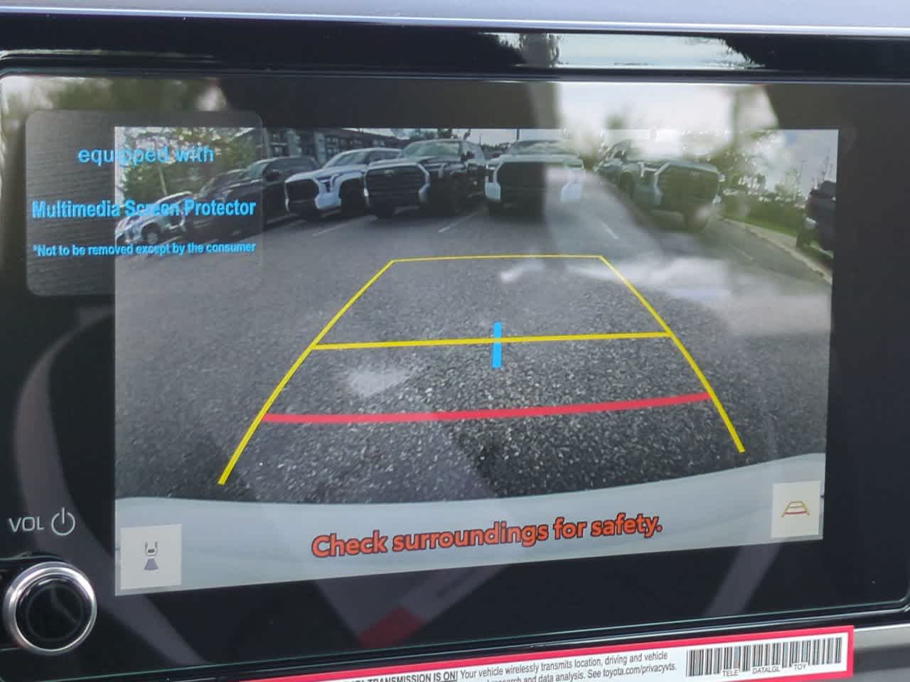 Thumbnail: 2026 Toyota Camry - 19