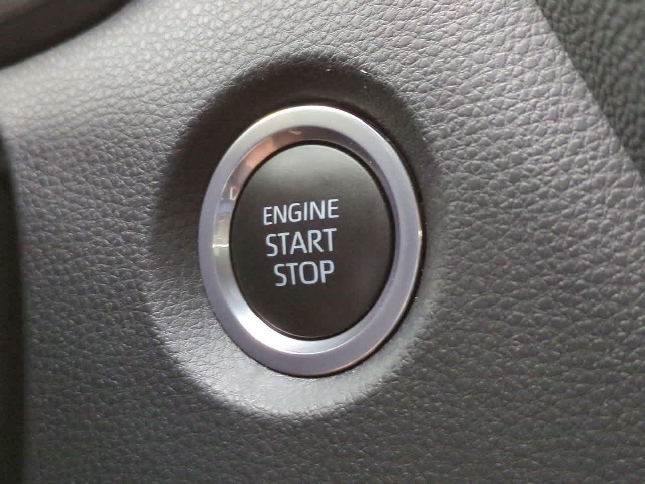 Thumbnail: 2024 Toyota Corolla - 27