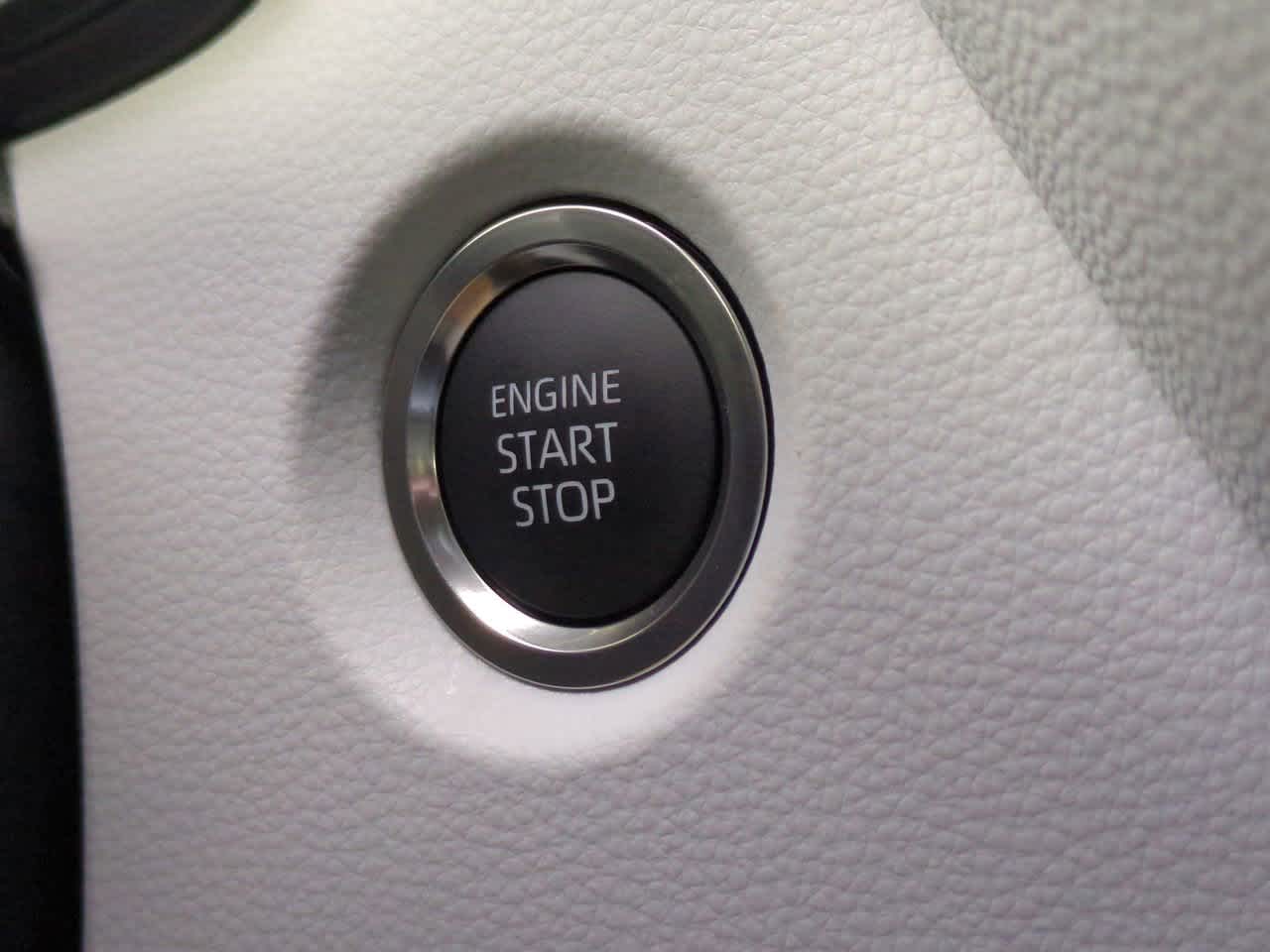 Thumbnail: 2026 Toyota Corolla - 25