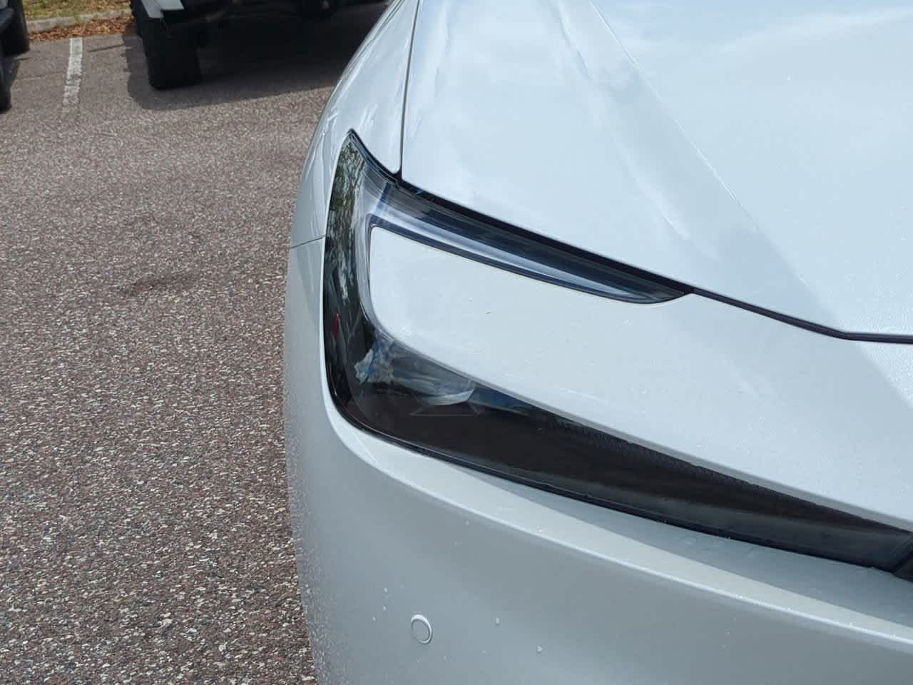 Thumbnail: 2026 Toyota Prius - 10