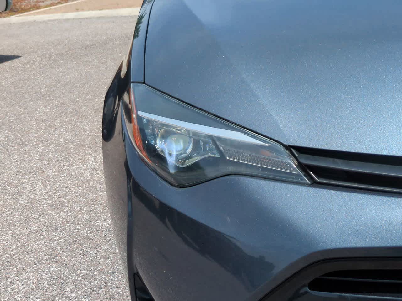 Thumbnail: 2019 Toyota Corolla - 10
