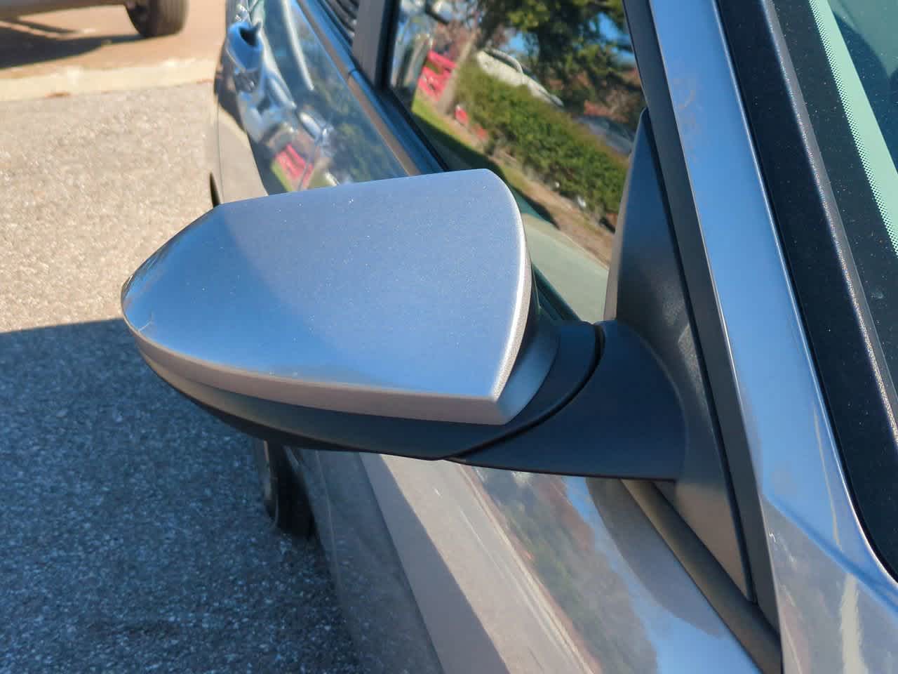 Thumbnail: 2023 Hyundai Elantra - 12