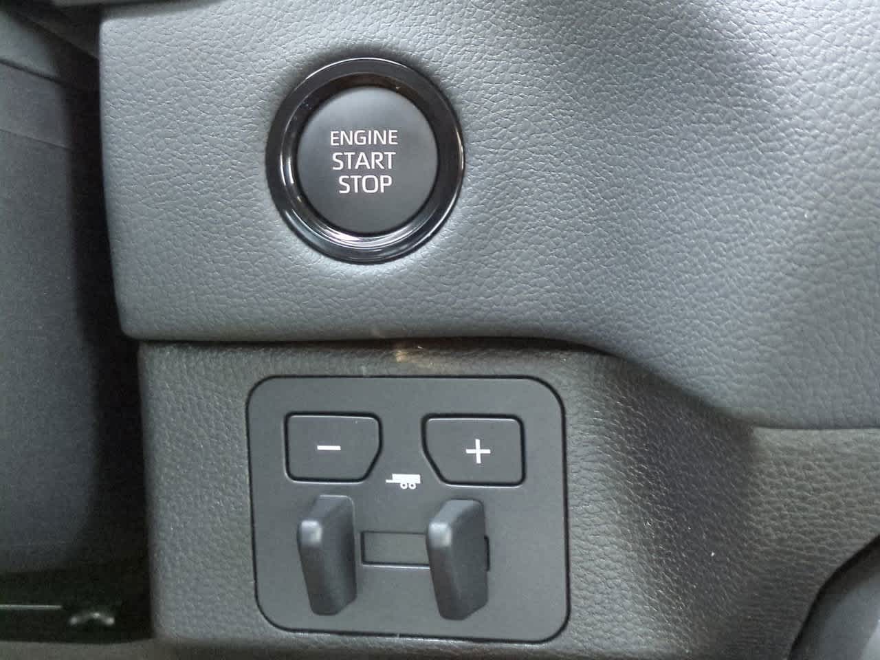 Thumbnail: 2026 Toyota Tundra - 26