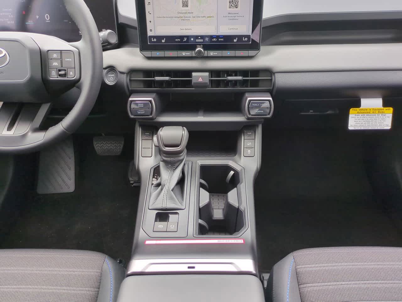 Thumbnail: 2026 Toyota RAV4 - 18