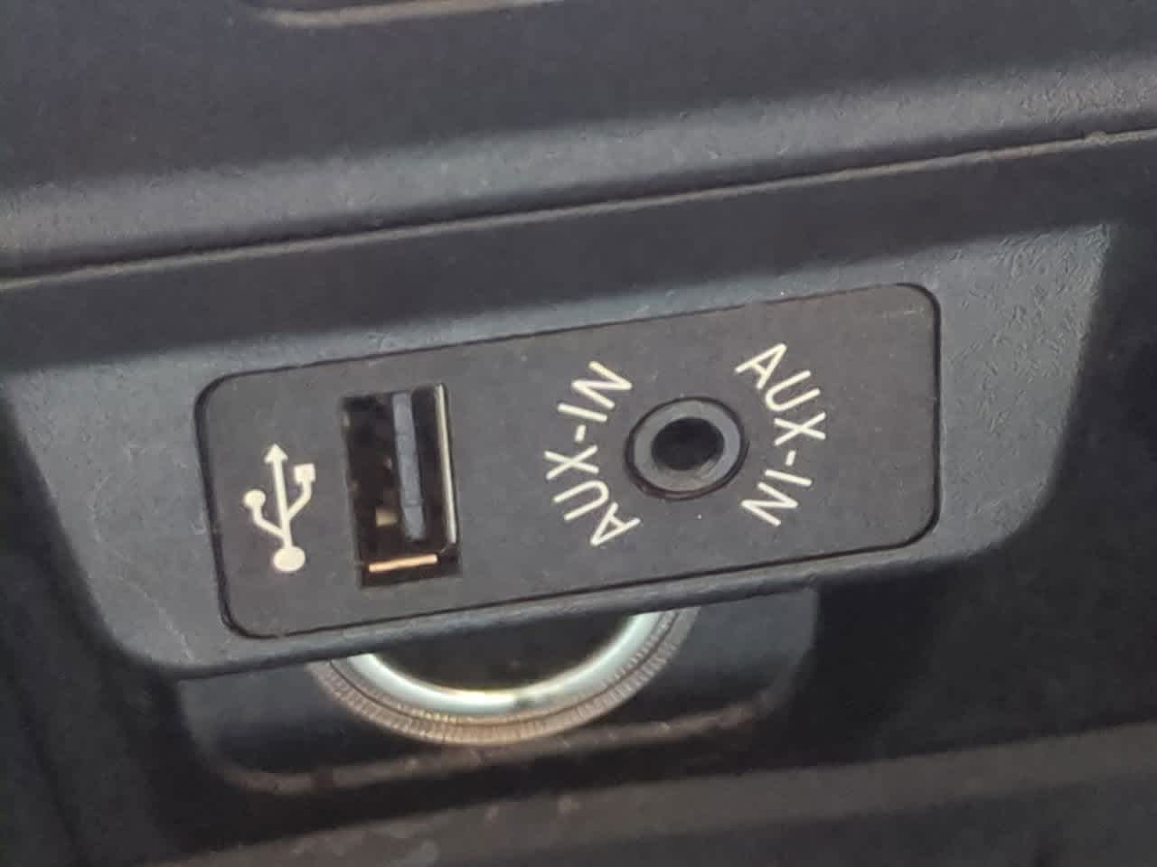 Thumbnail: 2018 BMW X5 - 22