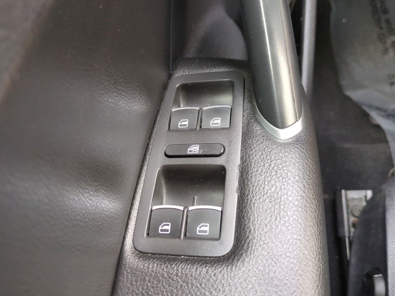 Thumbnail: 2022 Volkswagen Passat - 23