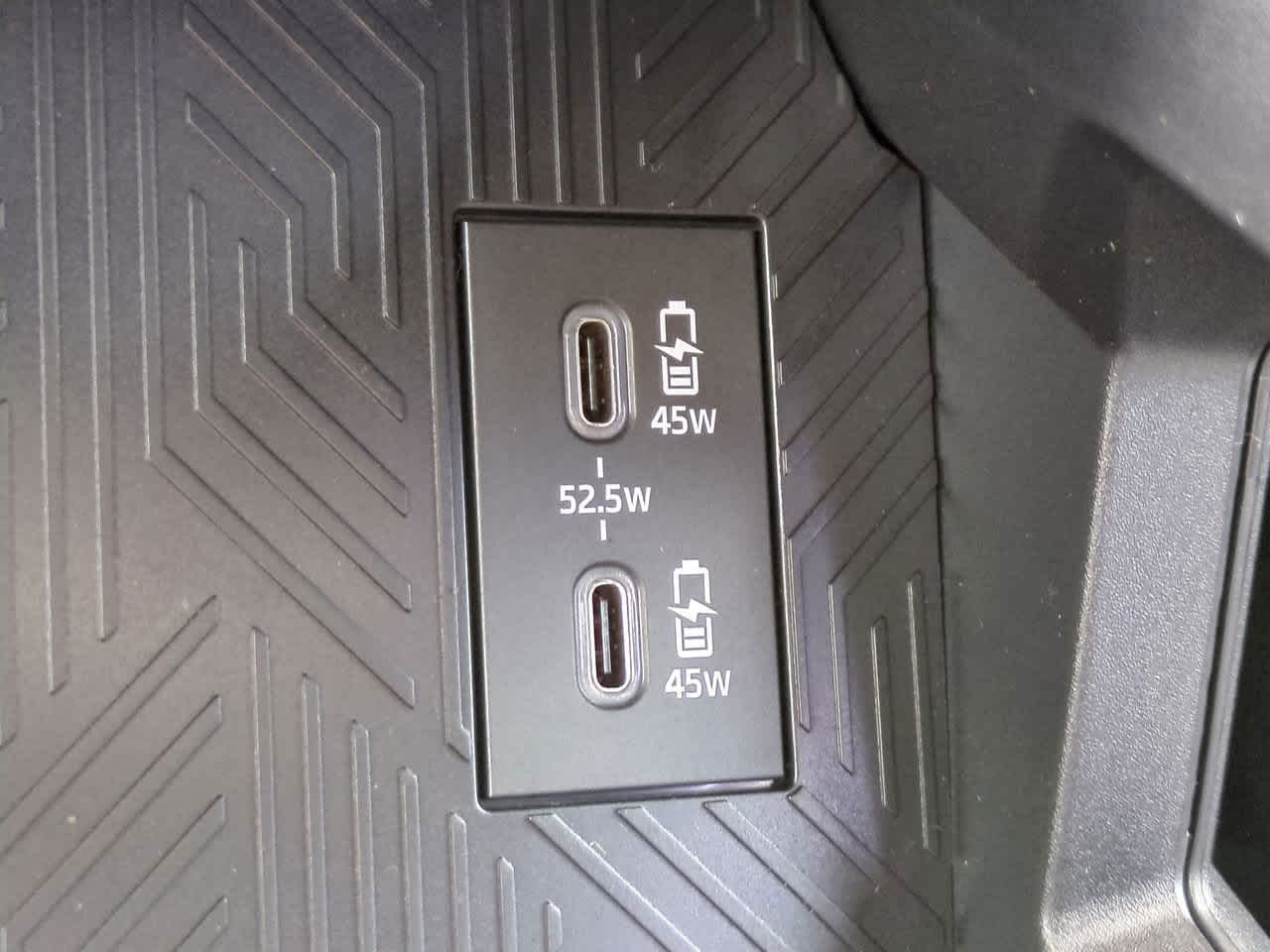 Thumbnail: 2025 Toyota Tacoma - 20