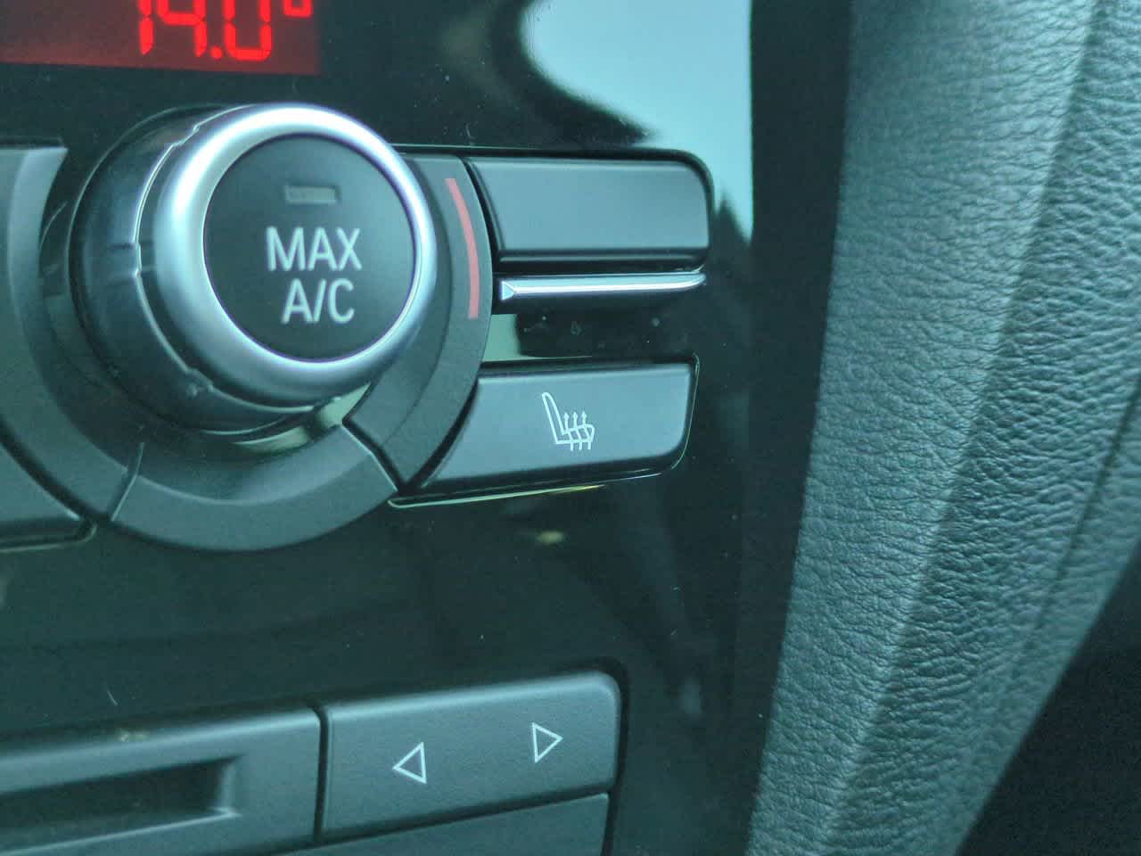 Thumbnail: 2018 BMW X4 - 23