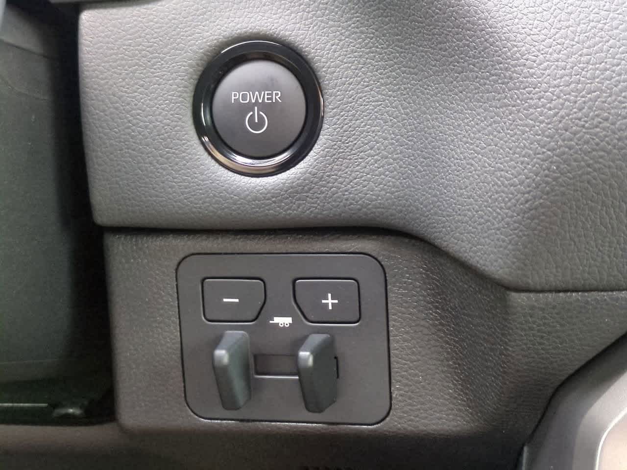 Thumbnail: 2026 Toyota Tundra - 26