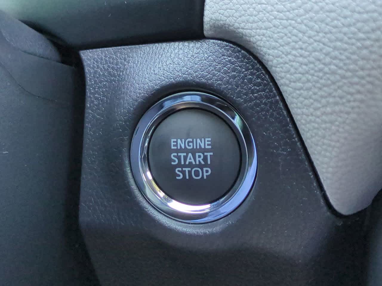 Thumbnail: 2025 Toyota RAV4 - 26