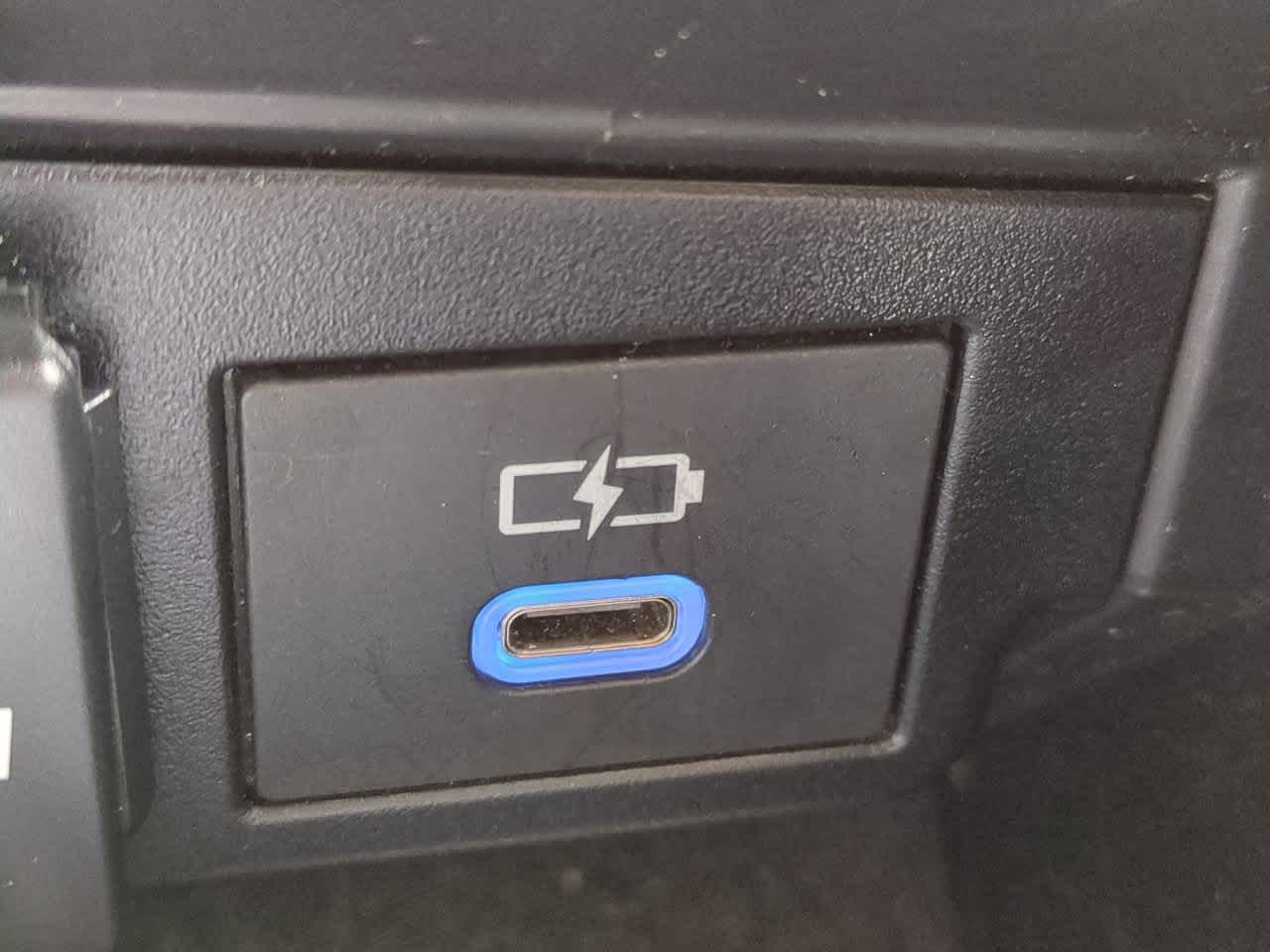 2022 Toyota Corolla LE 20