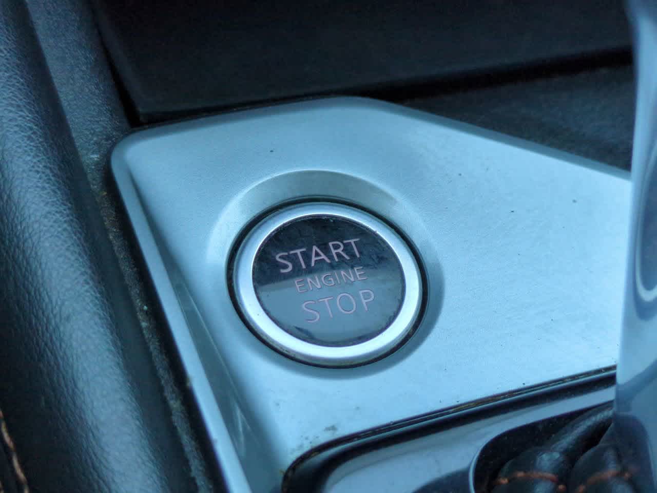 Thumbnail: 2019 Nissan Altima - 25