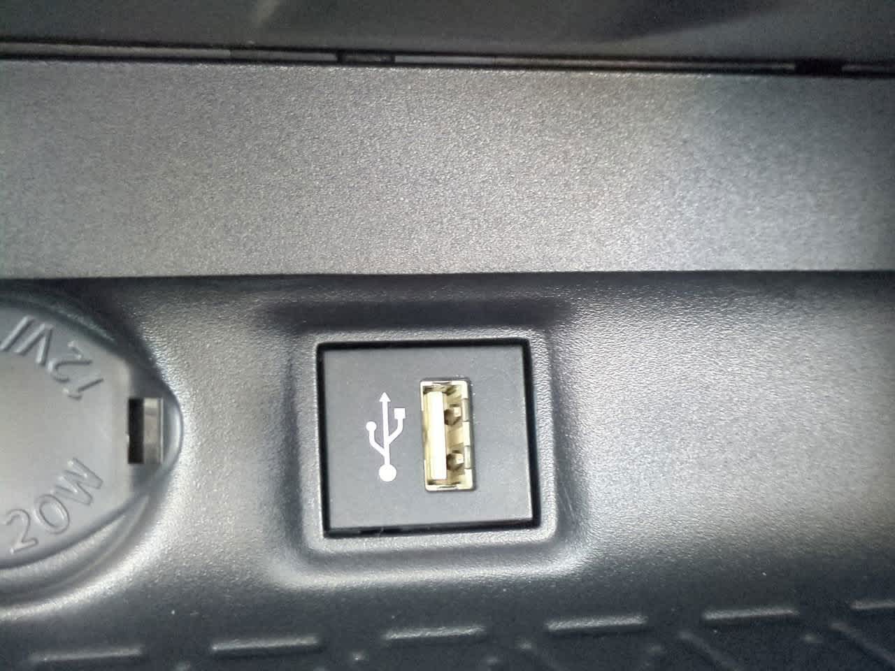 Thumbnail: 2025 Toyota RAV4 - 20