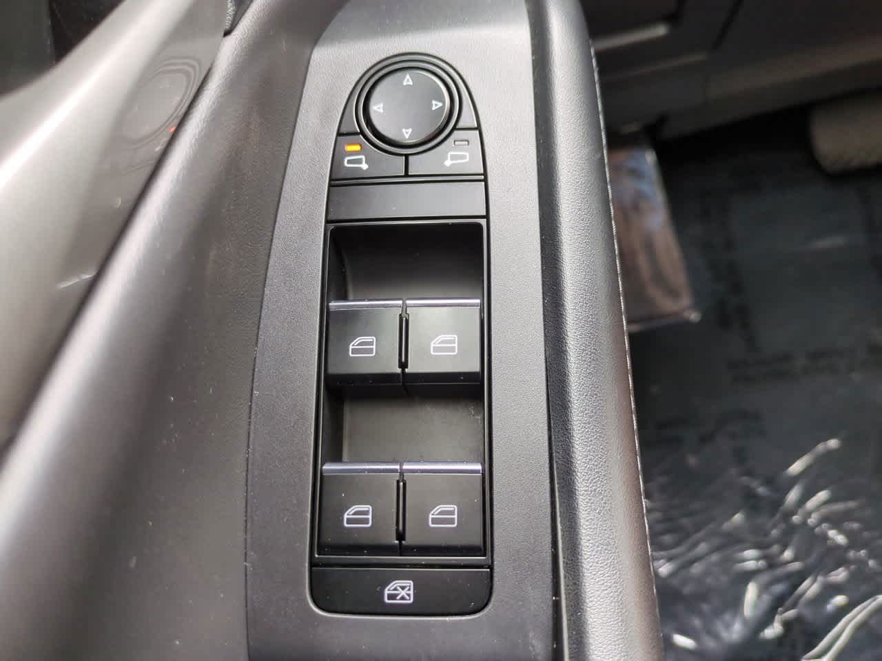 Thumbnail: 2021 Mazda CX-30 - 21