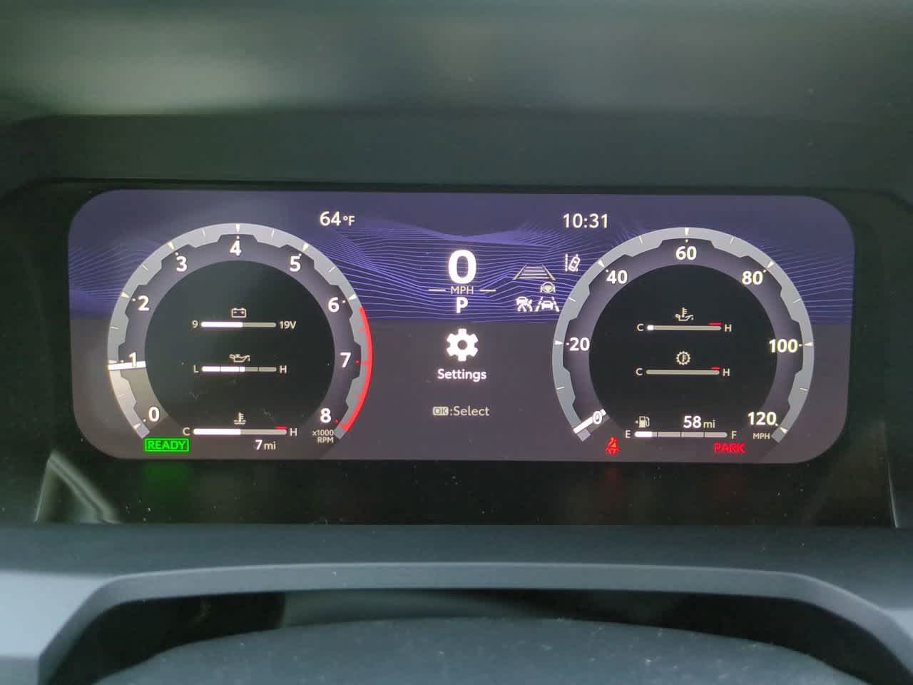 Thumbnail: 2026 Toyota 4Runner - 26