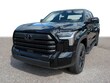 Toyota Tundra i-FORCE MAX