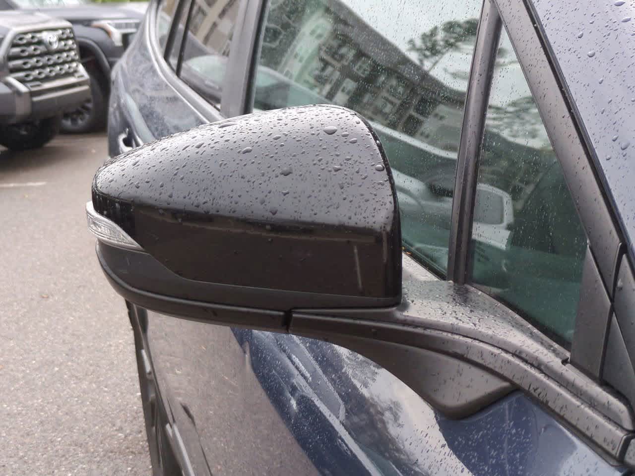 Thumbnail: 2025 Subaru Outback - 12