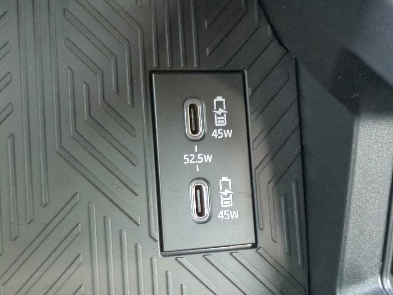 Thumbnail: 2025 Toyota Tacoma - 21