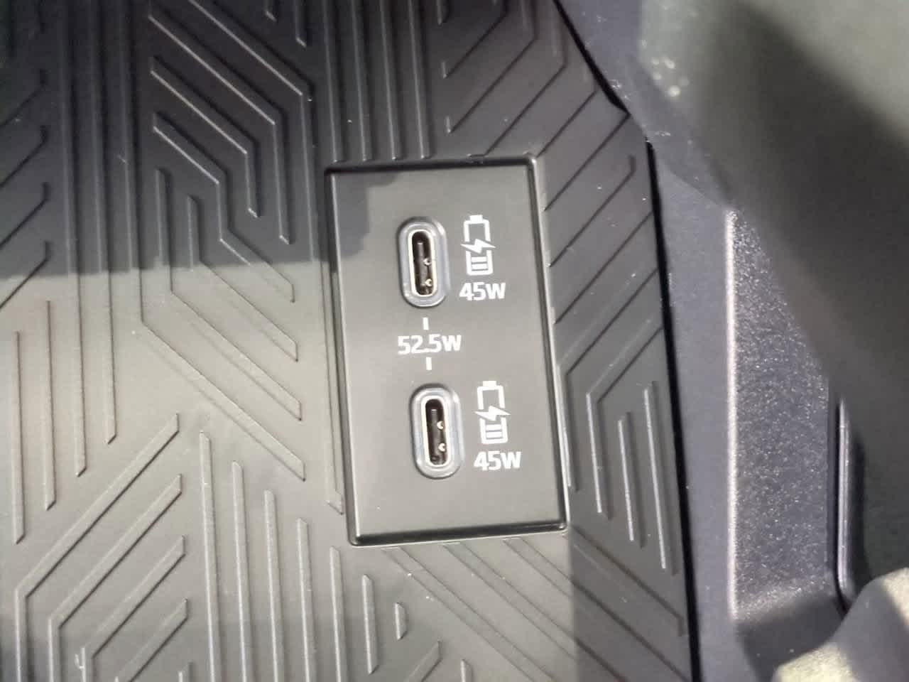 Thumbnail: 2026 Toyota 4Runner - 18