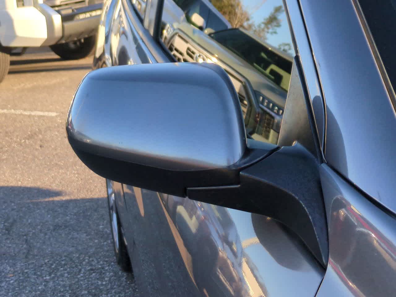 Thumbnail: 2016 Honda HR-V - 11