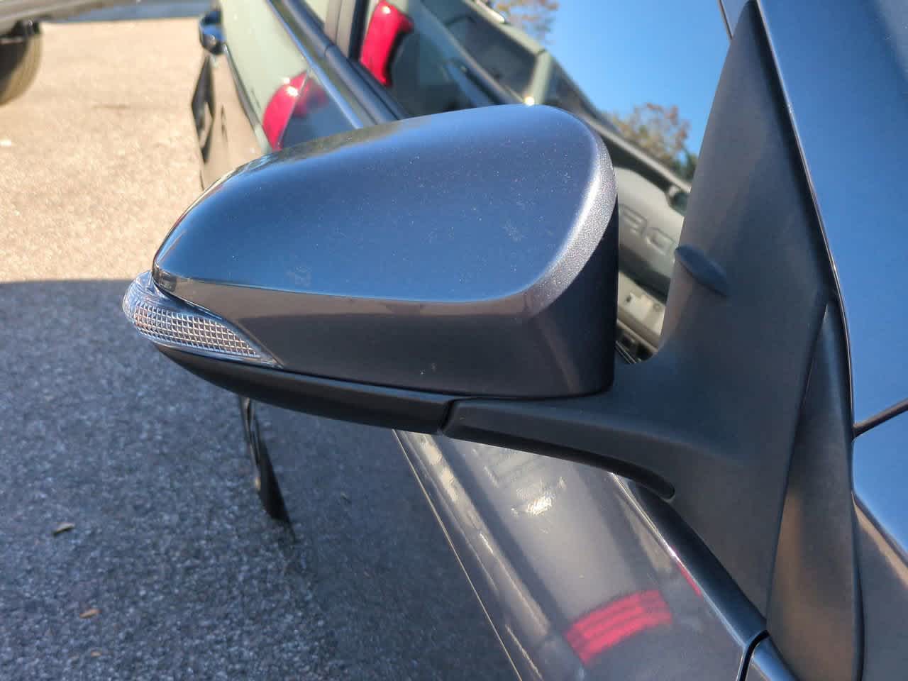 Thumbnail: 2018 Toyota Corolla - 12