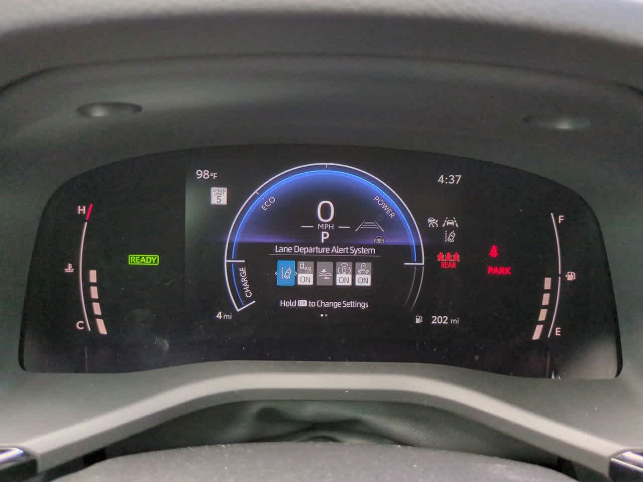 Thumbnail: 2026 Toyota Camry - 24