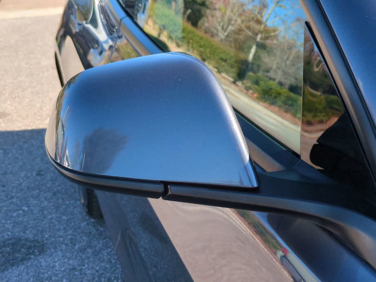 Thumbnail: 2022 Tesla Model 3 - 11