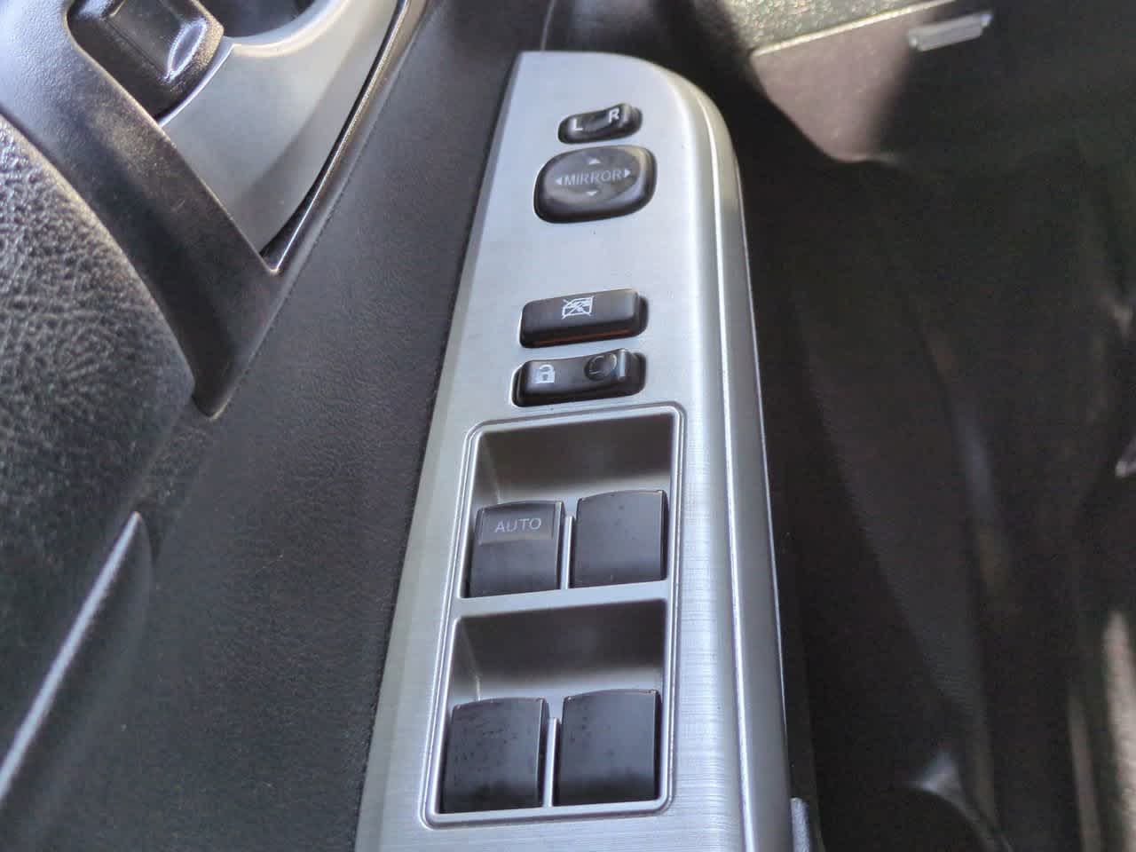 Thumbnail: 2014 Toyota Camry - 20