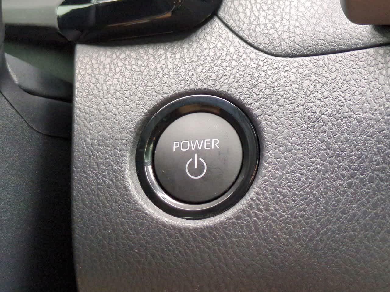 Thumbnail: 2026 Toyota Camry - 25