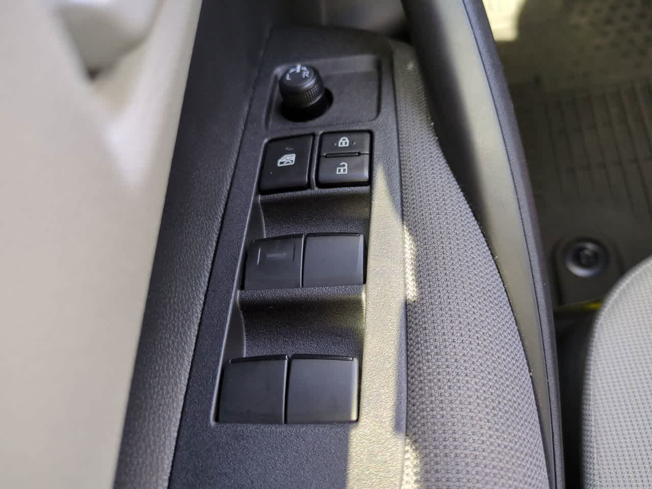 Thumbnail: 2026 Toyota Corolla - 21