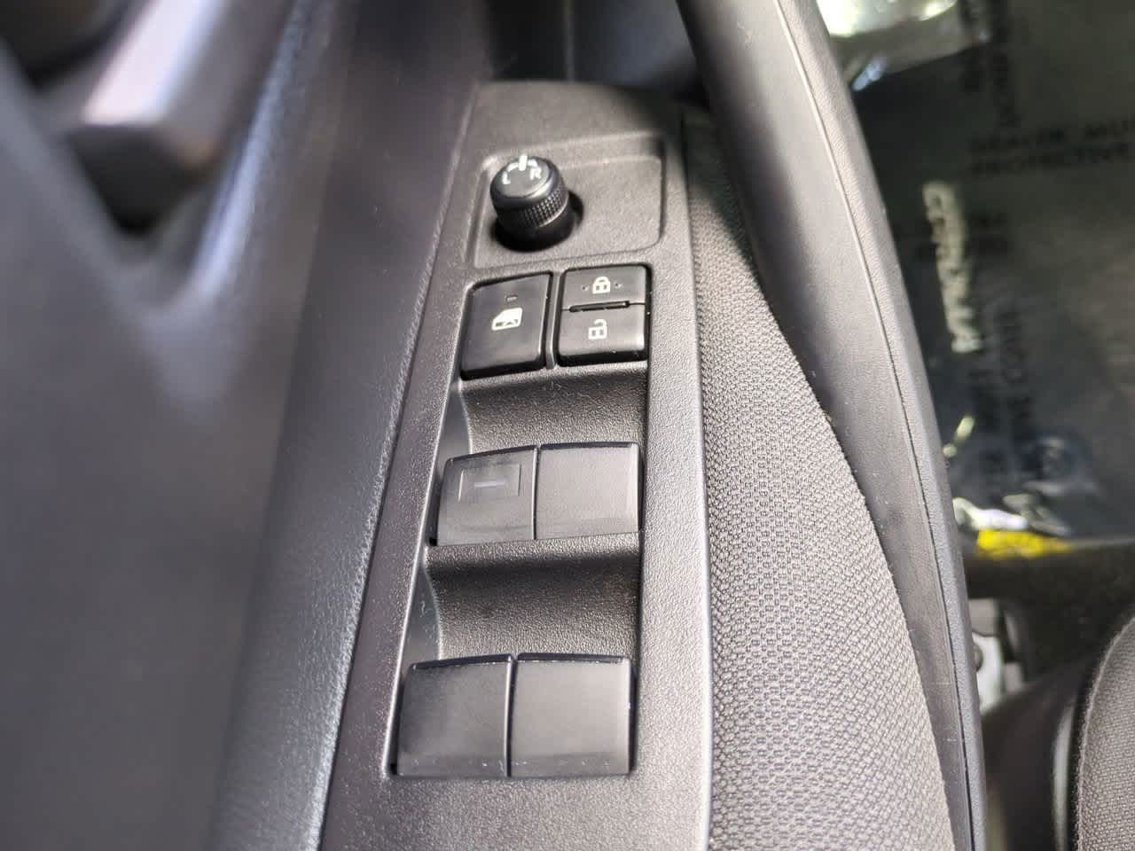 Thumbnail: 2024 Toyota Corolla - 21