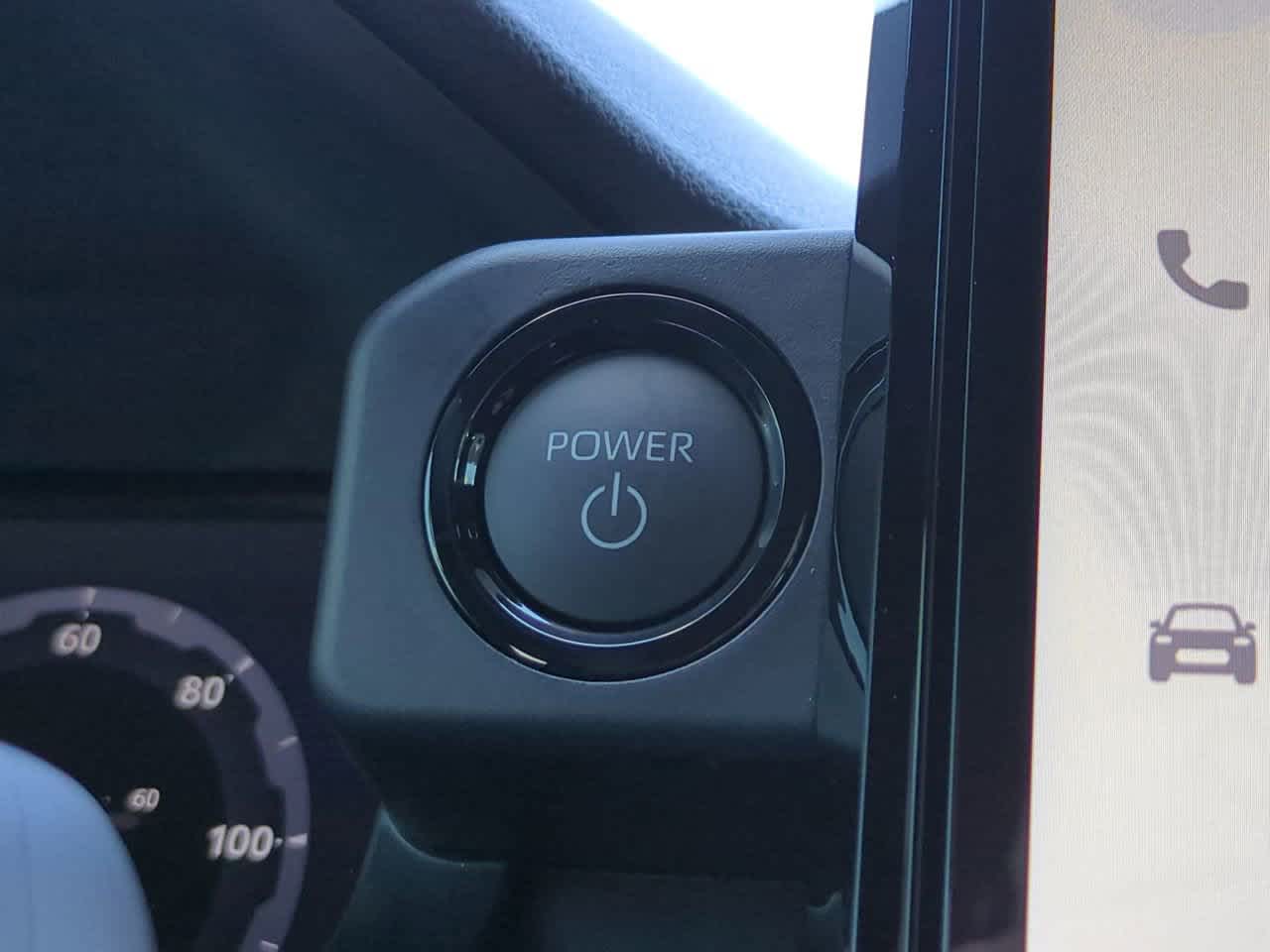 Thumbnail: 2025 Toyota Tacoma - 27