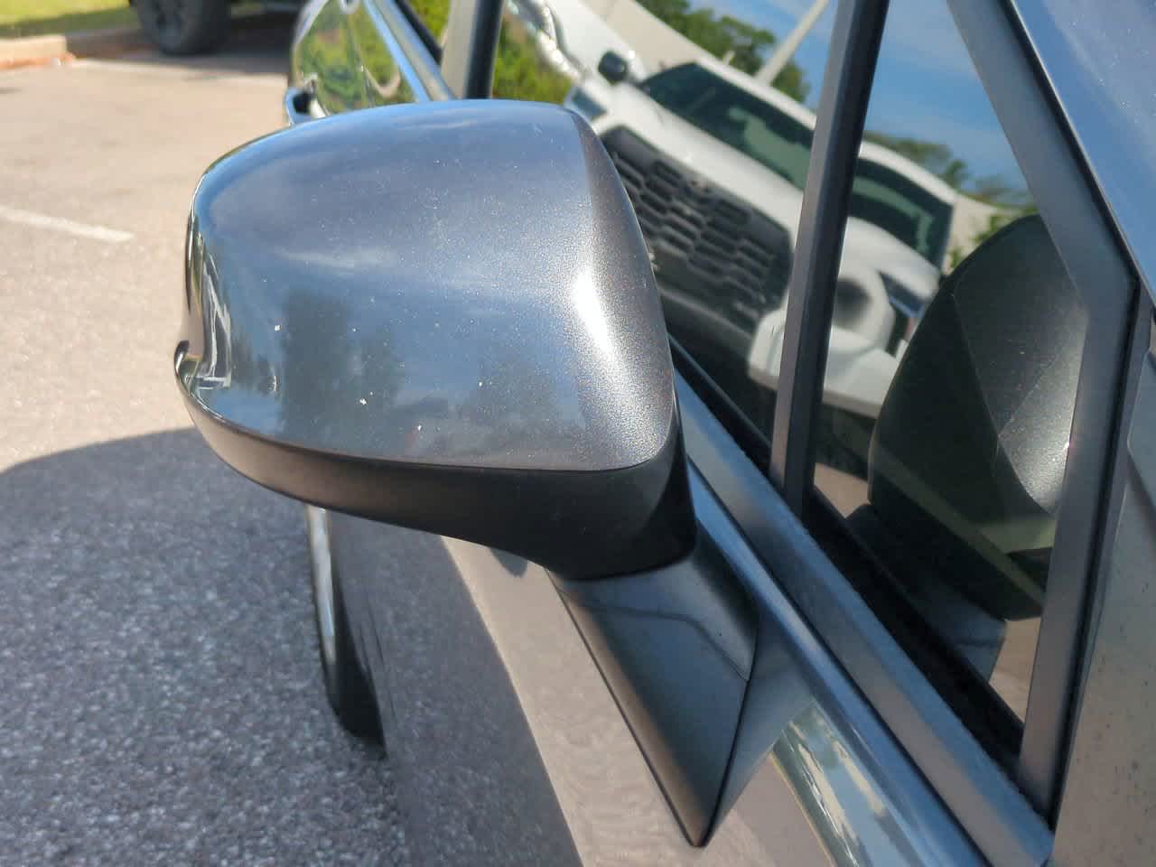 Thumbnail: 2012 Honda Civic - 12