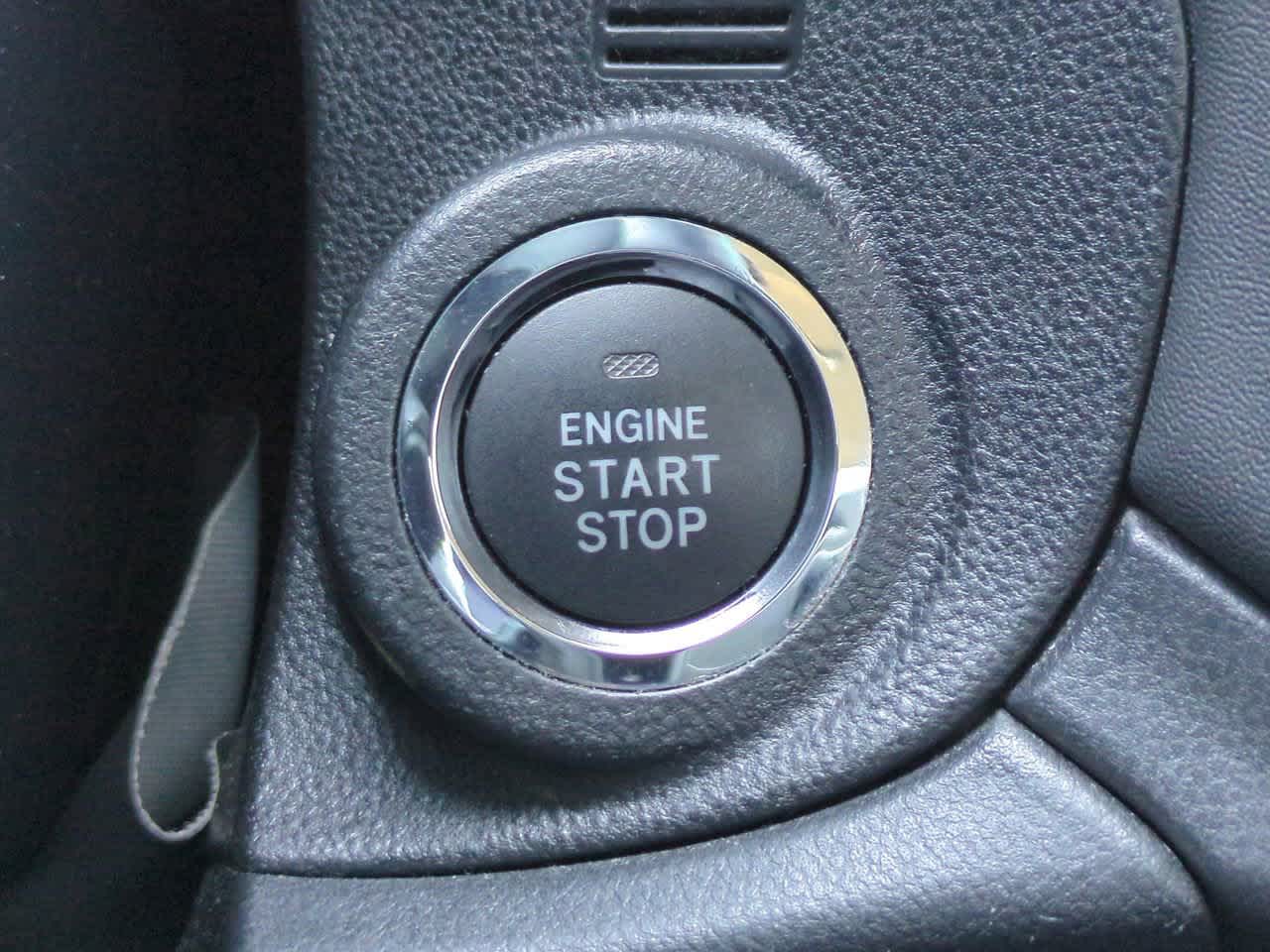 Thumbnail: 2021 Subaru Legacy - 28