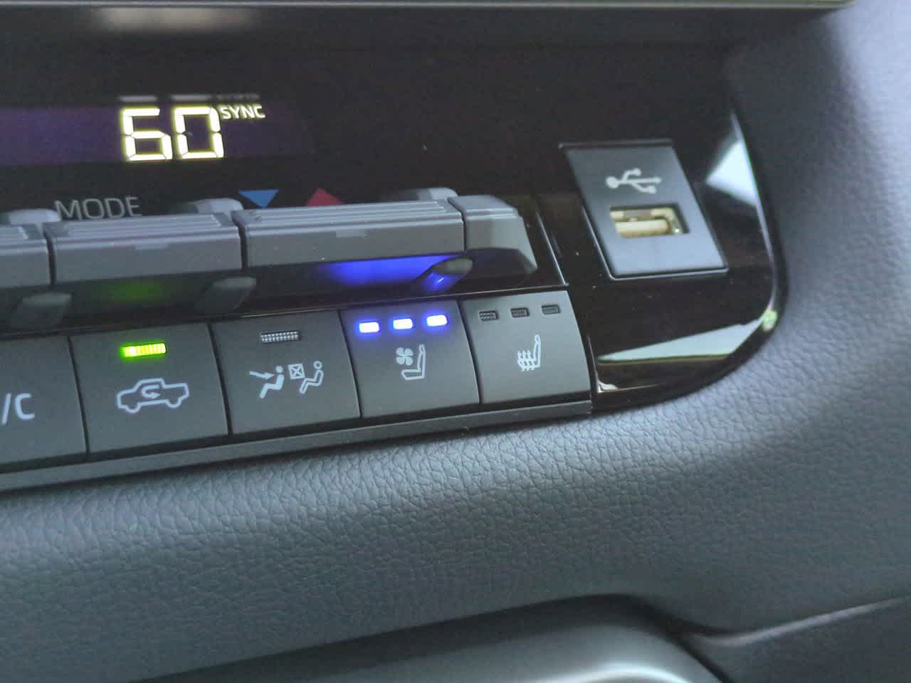 Thumbnail: 2026 Toyota Tundra - 21