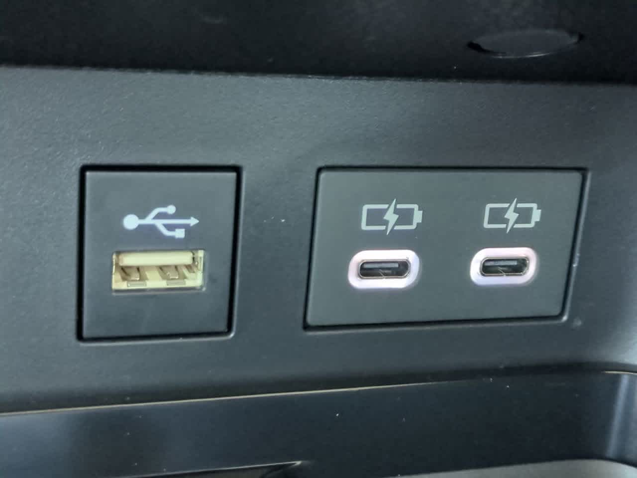 Thumbnail: 2026 Toyota Camry - 20