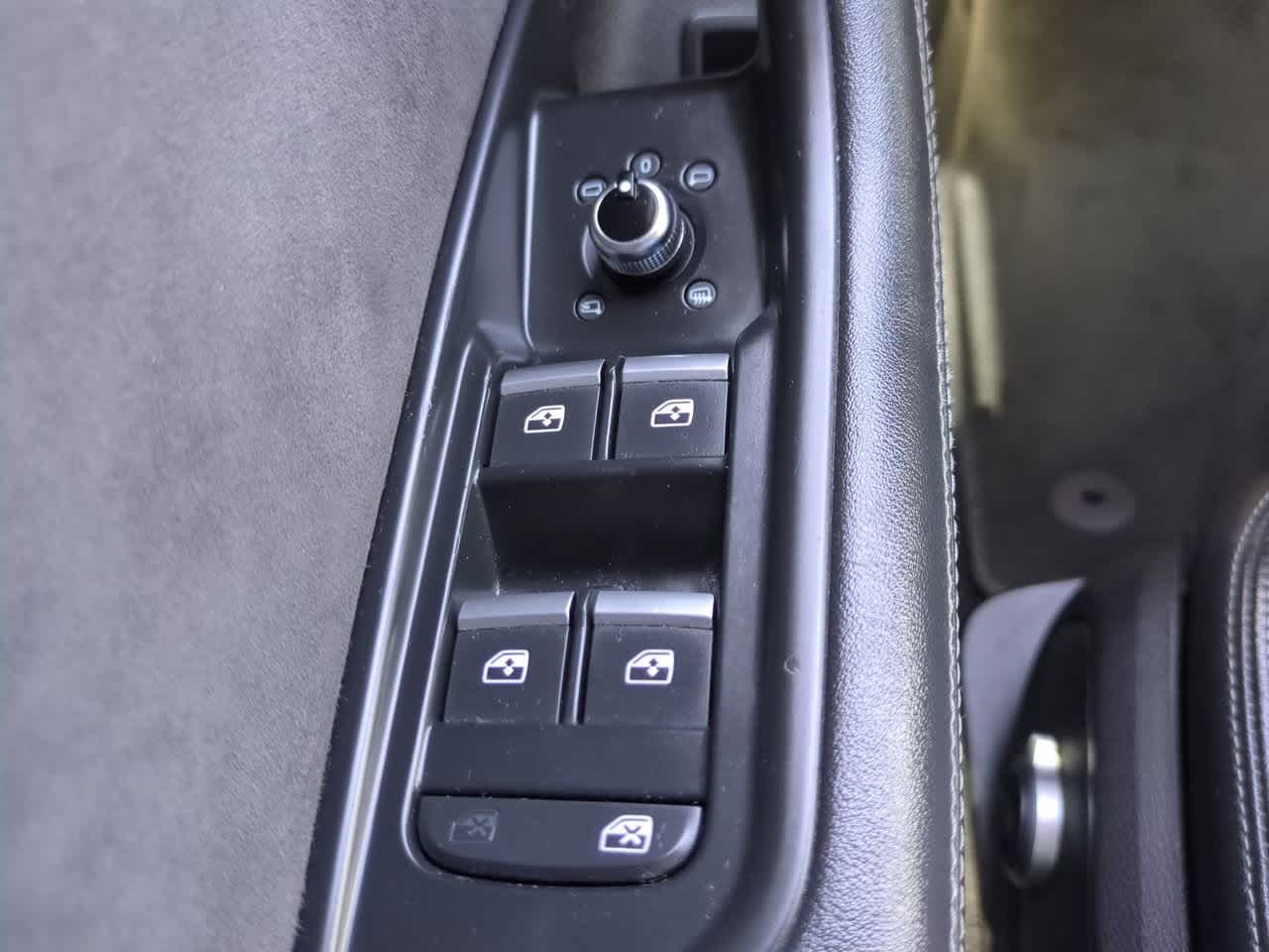 Thumbnail: 2019 Audi S5 - 24