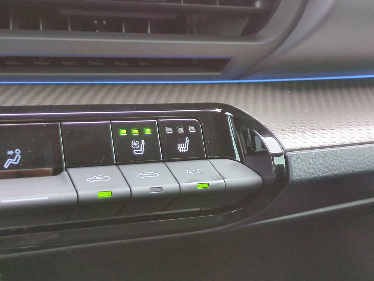 Thumbnail: 2026 Toyota Prius - 22