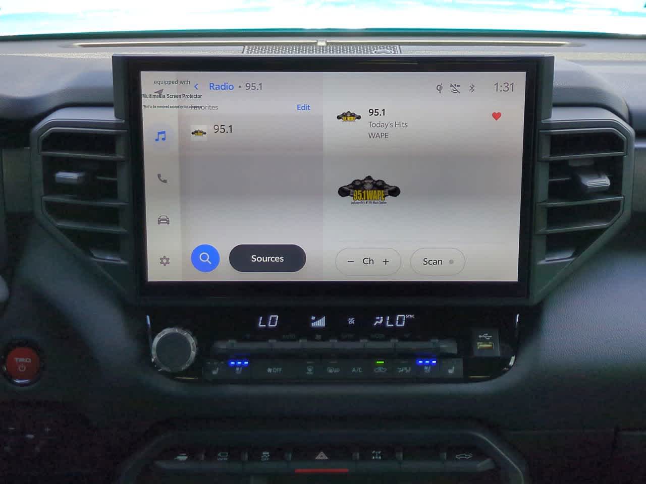 Thumbnail: 2026 Toyota Tundra - 18