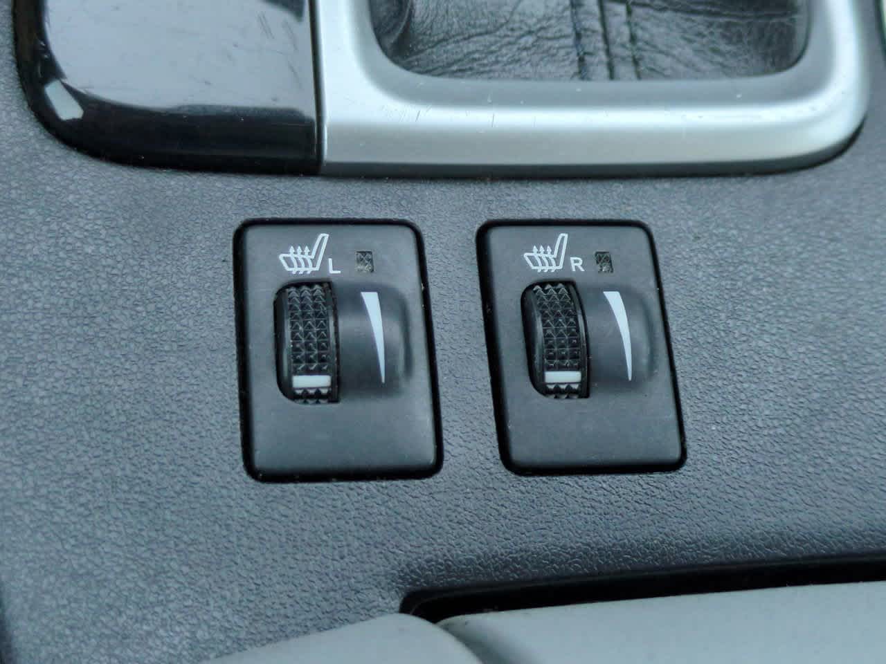 Thumbnail: 2018 Toyota Highlander - 24