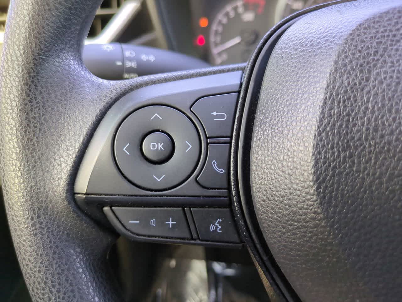 Thumbnail: 2020 Toyota Corolla - 22