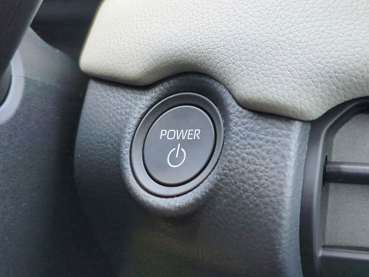 Thumbnail: 2026 Toyota RAV4 - 27